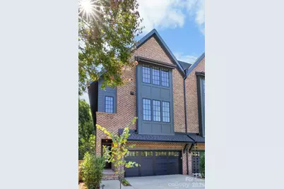 1210 Pegram Street, Charlotte, NC 28205 - Photo 7