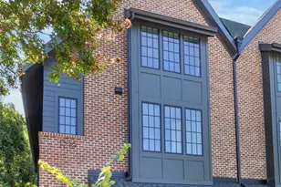 1210 Pegram St, Charlotte, NC 28205 - Photo 7