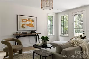 1210 Pegram St, Charlotte, NC 28205 - Photo 1