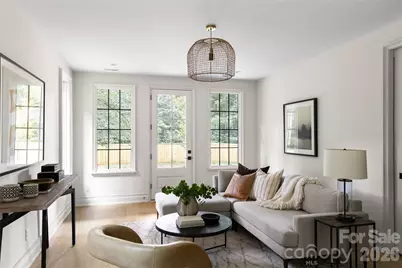 1210 Pegram Street, Charlotte, NC 28205 - Photo 11
