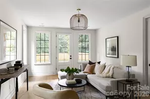 1210 Pegram St, Charlotte, NC 28205 - Photo 11
