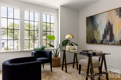 1210 Pegram Street, Charlotte, NC 28205 - Photo 27
