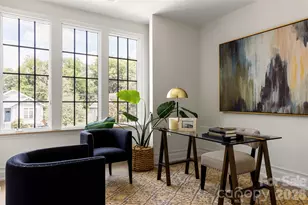 1210 Pegram St, Charlotte, NC 28205 - Photo 27