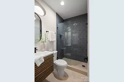 1210 Pegram Street, Charlotte, NC 28205 - Photo 5