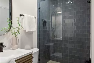 1210 Pegram St, Charlotte, NC 28205 - Photo 5