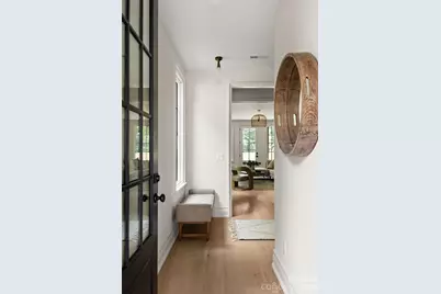 1210 Pegram Street, Charlotte, NC 28205 - Photo 9