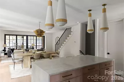 1210 Pegram Street, Charlotte, NC 28205 - Photo 19