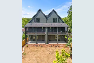 1210 Pegram Street, Charlotte, NC 28205 - Photo 39