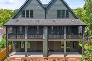 1210 Pegram St, Charlotte, NC 28205 - Photo 39
