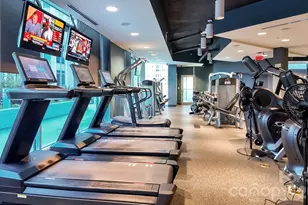 210 N Church St, Charlotte, NC 28202 - Photo 5