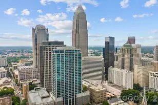 210 N Church St, Charlotte, NC 28202 - Photo 45