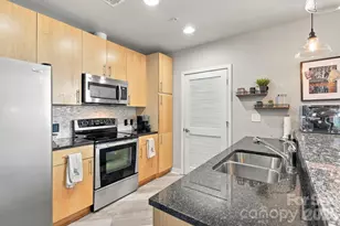 210 N Church St, Charlotte, NC 28202 - Photo 15