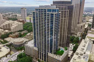 210 N Church St, Charlotte, NC 28202 - Photo 41