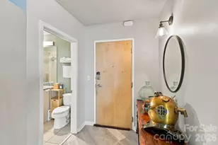210 N Church St, Charlotte, NC 28202 - Photo 11