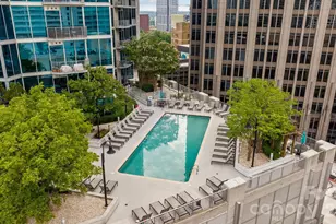 210 N Church St, Charlotte, NC 28202 - Photo 39