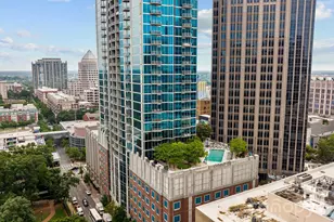 210 N Church St, Charlotte, NC 28202 - Photo 9