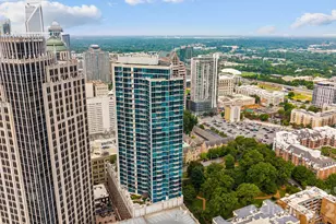 210 N Church St, Charlotte, NC 28202 - Photo 43