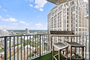 210 N Church St, Charlotte, NC 28202 - Photo 35