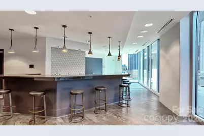 210 N Church Street #2813, Charlotte, NC 28202 - Photo 3