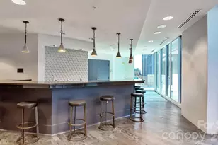 210 N Church St, Charlotte, NC 28202 - Photo 3