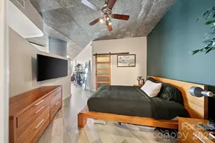210 N Church St, Charlotte, NC 28202 - Photo 29