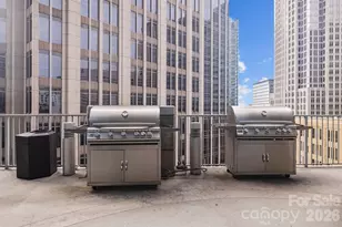 210 N Church St, Charlotte, NC 28202 - Photo 7