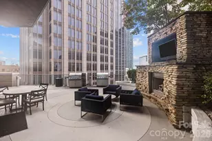 210 N Church St, Charlotte, NC 28202 - Photo 1
