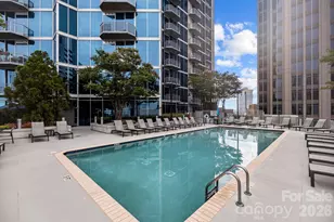 210 N Church St, Charlotte, NC 28202 - Photo 37