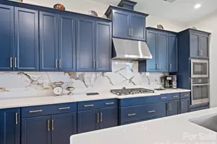 6015 Waldorf Ave, Monroe, NC 28110 - Photo 11