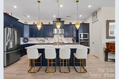6015 Waldorf Avenue, Monroe, NC 28110 - Photo 5