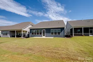 6015 Waldorf Ave, Monroe, NC 28110 - Photo 33