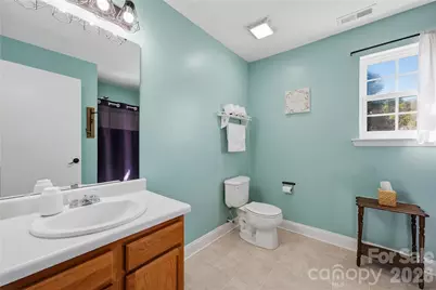 167 Ranlo Avenue, Gastonia, NC 28054 - Photo 33
