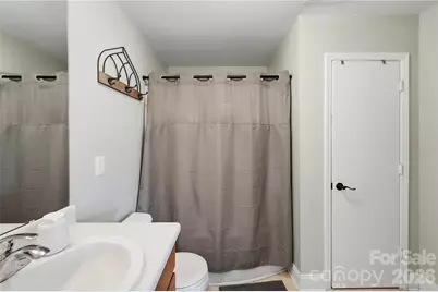 167 Ranlo Avenue, Gastonia, NC 28054 - Photo 29