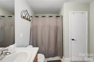 167 Ranlo Ave, Gastonia, NC 28054 - Photo 29