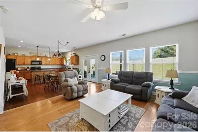 167 Ranlo Avenue, Gastonia, NC 28054 - Photo 13