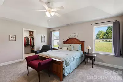 167 Ranlo Avenue, Gastonia, NC 28054 - Photo 25