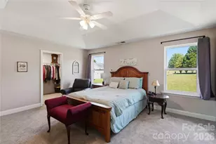 167 Ranlo Ave, Gastonia, NC 28054 - Photo 25