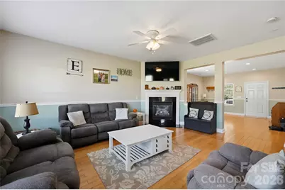 167 Ranlo Avenue, Gastonia, NC 28054 - Photo 15