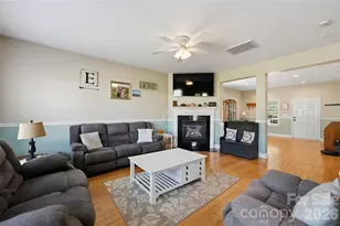 167 Ranlo Ave, Gastonia, NC 28054 - Photo 15