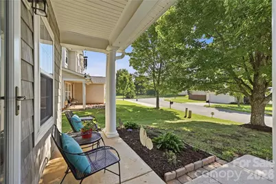 167 Ranlo Avenue, Gastonia, NC 28054 - Photo 3