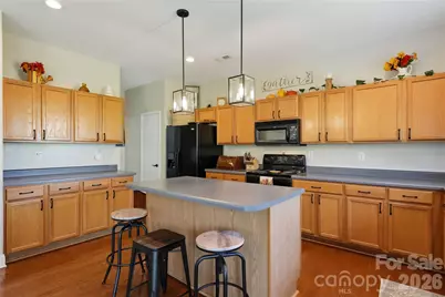 167 Ranlo Avenue, Gastonia, NC 28054 - Photo 19