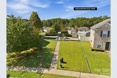 167 Ranlo Avenue, Gastonia, NC 28054 - Photo 39
