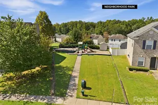 167 Ranlo Ave, Gastonia, NC 28054 - Photo 39