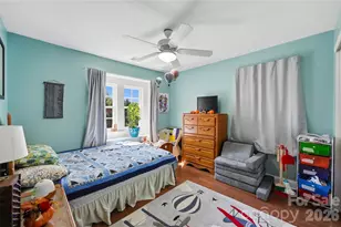 167 Ranlo Ave, Gastonia, NC 28054 - Photo 35