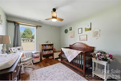 167 Ranlo Avenue, Gastonia, NC 28054 - Photo 31