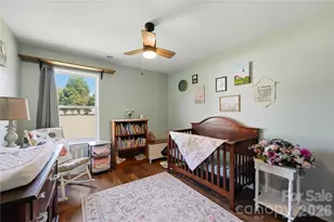 167 Ranlo Ave, Gastonia, NC 28054 - Photo 31