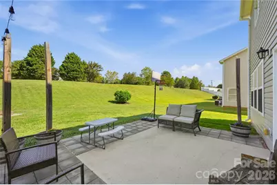 167 Ranlo Avenue, Gastonia, NC 28054 - Photo 5