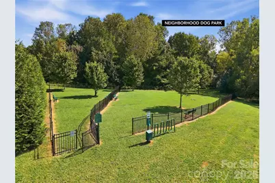 167 Ranlo Avenue, Gastonia, NC 28054 - Photo 37