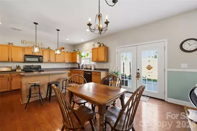 167 Ranlo Avenue, Gastonia, NC 28054 - Photo 17