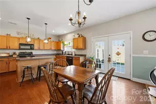167 Ranlo Ave, Gastonia, NC 28054 - Photo 17